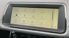 Land Rover Range Rover Evoque 2.0 D200 R-Dynamic SE 5dr Auto Diesel Hatchback